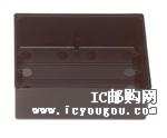 c鿴4384-0DƬ