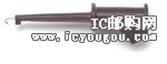 c鿴4521-1DƬ