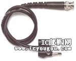 c鿴EM4530-C-12DƬ