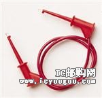 c鿴4613-2DƬ