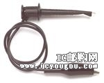 4652-36-0DƬ