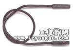 5948DƬ