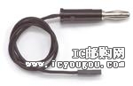 c鿴4771-12-0DƬ