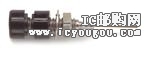 c鿴4773-4DƬ