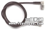 4813-BB-24DƬ