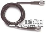4846-BB-24DƬ