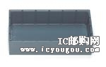 c(din)鿴5198DƬ