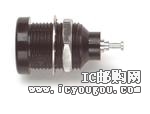 c鿴4921-4DƬ