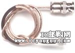 c鿴EM4935-BB-12DƬ