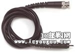 c鿴4963-E-24DƬ