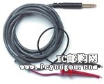 5019-60DƬ