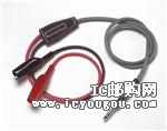 c(din)鿴5026N-36DƬ