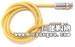5054-60DƬ