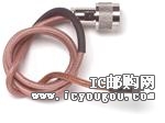 5058-X-12DƬ