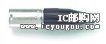 c鿴5110/POMDƬ