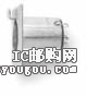 c鿴5113/POMDƬ
