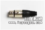c鿴5125/POMDƬ