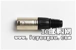 c鿴5126/POMDƬ