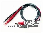 c鿴5143-K-48DƬ