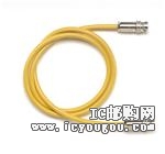 c鿴5223-36DƬ