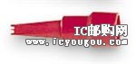c鿴5246-0DƬ