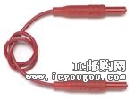 c鿴5291A-12-0DƬ