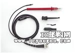 c鿴5292-48DƬ
