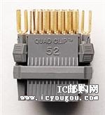 c鿴5733DƬ