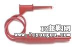 c(din)鿴5339-8-2DƬ