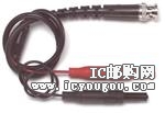 c鿴5343-C-48DƬ
