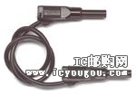 5403-12-0DƬ