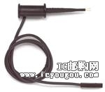 c鿴5412-12-0DƬ