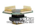 c鿴5643-2DƬ