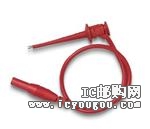 c鿴5686-10-0DƬ