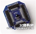 c鿴5751DƬ
