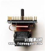 c鿴5777DƬ