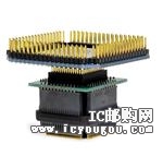 c鿴5780DƬ