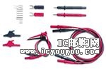 c鿴5901B/POMDƬ