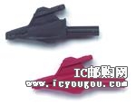 c鿴5787A-0DƬ