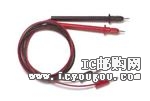 5950DƬ