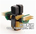 5962ADƬ