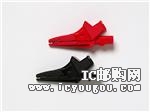 c鿴6042B-0DƬ