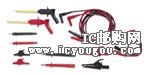 c鿴6112ADƬ