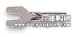 6153DƬ
