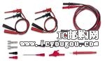 c鿴6177DƬ