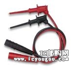 c鿴6261-12-0DƬ