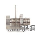 c鿴6270DƬ