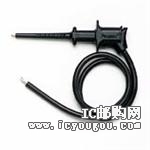 c鿴6293-48-0DƬ