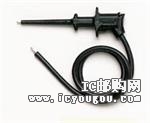c鿴6294-48-0DƬ