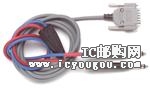 6318-96DƬ